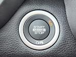New 2025 Ram 3500 Big Horn Crew Cab 4x4 Pickup for sale #R258043 - photo 21