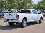 New 2025 Ram 3500 Big Horn Crew Cab 4x4 Pickup for sale #R258043 - photo 3
