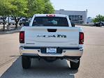 New 2025 Ram 3500 Big Horn Crew Cab 4x4 Pickup for sale #R258043 - photo 4