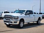 New 2025 Ram 3500 Big Horn Crew Cab 4x4 Pickup for sale #R258043 - photo 5