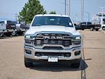 New 2025 Ram 3500 Big Horn Crew Cab 4x4 Pickup for sale #R258043 - photo 6