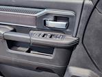New 2025 Ram 3500 Big Horn Crew Cab 4x4 Pickup for sale #R258043 - photo 7