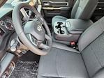 New 2025 Ram 3500 Big Horn Crew Cab 4x4 Pickup for sale #R258043 - photo 8