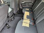 New 2025 Ram 3500 Big Horn Crew Cab 4x4 Pickup for sale #R258043 - photo 9