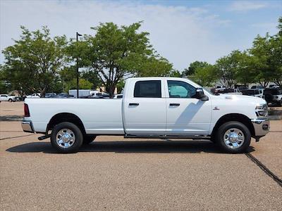 New 2025 Ram 3500 Tradesman Crew Cab 4x4 Pickup for sale #R258044 - photo 2