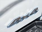 New 2025 Ram 3500 Tradesman Crew Cab 4x4 Pickup for sale #R258044 - photo 11