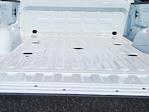 New 2025 Ram 3500 Tradesman Crew Cab 4x4 Pickup for sale #R258044 - photo 12
