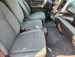 New 2025 Ram 3500 Tradesman Crew Cab 4x4 Pickup for sale #R258044 - photo 13