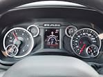 New 2025 Ram 3500 Tradesman Crew Cab 4x4 Pickup for sale #R258044 - photo 14