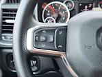 New 2025 Ram 3500 Tradesman Crew Cab 4x4 Pickup for sale #R258044 - photo 15