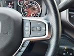 New 2025 Ram 3500 Tradesman Crew Cab 4x4 Pickup for sale #R258044 - photo 16