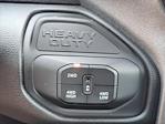 New 2025 Ram 3500 Tradesman Crew Cab 4x4 Pickup for sale #R258044 - photo 19