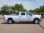 New 2025 Ram 3500 Tradesman Crew Cab 4x4 Pickup for sale #R258044 - photo 2