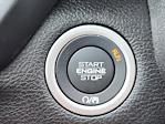 New 2025 Ram 3500 Tradesman Crew Cab 4x4 Pickup for sale #R258044 - photo 20