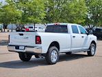 New 2025 Ram 3500 Tradesman Crew Cab 4x4 Pickup for sale #R258044 - photo 3