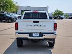 New 2025 Ram 3500 Tradesman Crew Cab 4x4 Pickup for sale #R258044 - photo 4