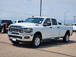 New 2025 Ram 3500 Tradesman Crew Cab 4x4 Pickup for sale #R258044 - photo 5