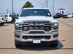 New 2025 Ram 3500 Tradesman Crew Cab 4x4 Pickup for sale #R258044 - photo 6