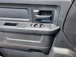 New 2025 Ram 3500 Tradesman Crew Cab 4x4 Pickup for sale #R258044 - photo 7