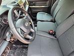 New 2025 Ram 3500 Tradesman Crew Cab 4x4 Pickup for sale #R258044 - photo 8