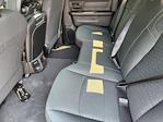 New 2025 Ram 3500 Tradesman Crew Cab 4x4 Pickup for sale #R258044 - photo 9
