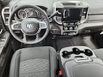 New 2025 Ram 2500 Big Horn Crew Cab 4x4 Pickup for sale #R258047 - photo 10