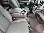 New 2025 Ram 2500 Big Horn Crew Cab 4x4 Pickup for sale #R258047 - photo 13
