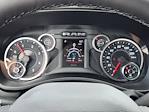 New 2025 Ram 2500 Big Horn Crew Cab 4x4 Pickup for sale #R258047 - photo 14
