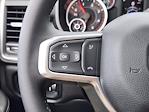 New 2025 Ram 2500 Big Horn Crew Cab 4x4 Pickup for sale #R258047 - photo 15