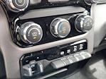 New 2025 Ram 2500 Big Horn Crew Cab 4x4 Pickup for sale #R258047 - photo 19