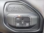 New 2025 Ram 2500 Big Horn Crew Cab 4x4 Pickup for sale #R258047 - photo 20