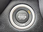 New 2025 Ram 2500 Big Horn Crew Cab 4x4 Pickup for sale #R258047 - photo 21