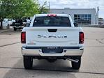 New 2025 Ram 2500 Big Horn Crew Cab 4x4 Pickup for sale #R258047 - photo 4