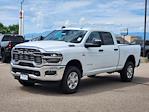 New 2025 Ram 2500 Big Horn Crew Cab 4x4 Pickup for sale #R258047 - photo 5