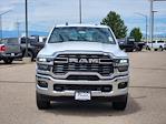 New 2025 Ram 2500 Big Horn Crew Cab 4x4 Pickup for sale #R258047 - photo 6
