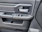 New 2025 Ram 2500 Big Horn Crew Cab 4x4 Pickup for sale #R258047 - photo 7