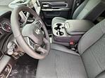 New 2025 Ram 2500 Big Horn Crew Cab 4x4 Pickup for sale #R258047 - photo 8