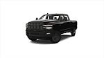 New 2025 Ram 2500 Tradesman Crew Cab 4x4 Pickup for sale #R258048 - photo 1