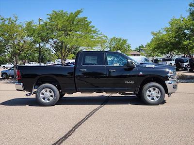 New 2025 Ram 2500 Big Horn Crew Cab 4x4 Pickup for sale #R258049 - photo 2