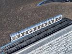 New 2025 Ram 2500 Big Horn Crew Cab 4x4 Pickup for sale #R258049 - photo 11
