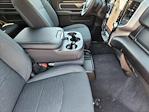 New 2025 Ram 2500 Big Horn Crew Cab 4x4 Pickup for sale #R258049 - photo 13