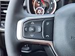 New 2025 Ram 2500 Big Horn Crew Cab 4x4 Pickup for sale #R258049 - photo 15
