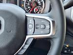 New 2025 Ram 2500 Big Horn Crew Cab 4x4 Pickup for sale #R258049 - photo 16