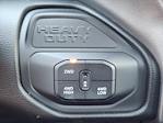 New 2025 Ram 2500 Big Horn Crew Cab 4x4 Pickup for sale #R258049 - photo 20