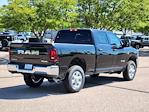 New 2025 Ram 2500 Big Horn Crew Cab 4x4 Pickup for sale #R258049 - photo 3