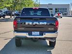 New 2025 Ram 2500 Big Horn Crew Cab 4x4 Pickup for sale #R258049 - photo 4