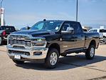 New 2025 Ram 2500 Big Horn Crew Cab 4x4 Pickup for sale #R258049 - photo 5