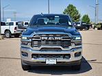 New 2025 Ram 2500 Big Horn Crew Cab 4x4 Pickup for sale #R258049 - photo 6