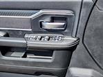 New 2025 Ram 2500 Big Horn Crew Cab 4x4 Pickup for sale #R258049 - photo 7
