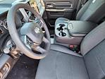 New 2025 Ram 2500 Big Horn Crew Cab 4x4 Pickup for sale #R258049 - photo 8